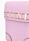 CHELLA MOBILE POCKET WALLETS ON CHAIN - LYN VN