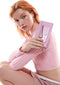 CHELLA LONG WALLETS - LYN VN