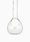 LYN Infinite MILLE CROSSBODY BAGS - LYN VN