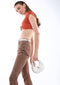 LYN Infinite MILLE CROSSBODY BAGS - LYN VN