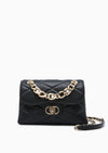 LYN Infinite MOANA FLAP M CROSSBODY BAGS - LYN VN