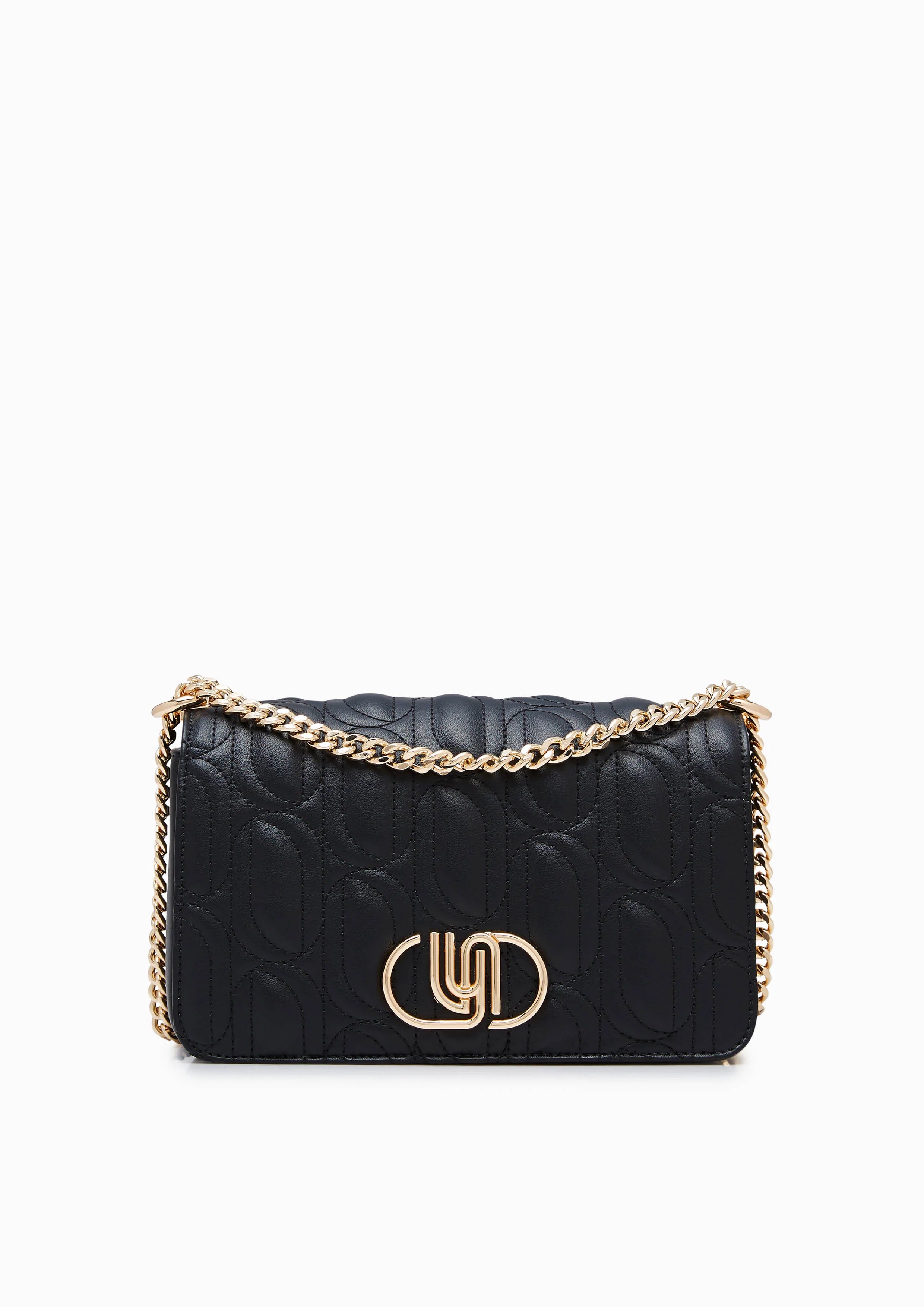 Lyn Infinite MOON M CROSSBODY BAGS - LYN VN