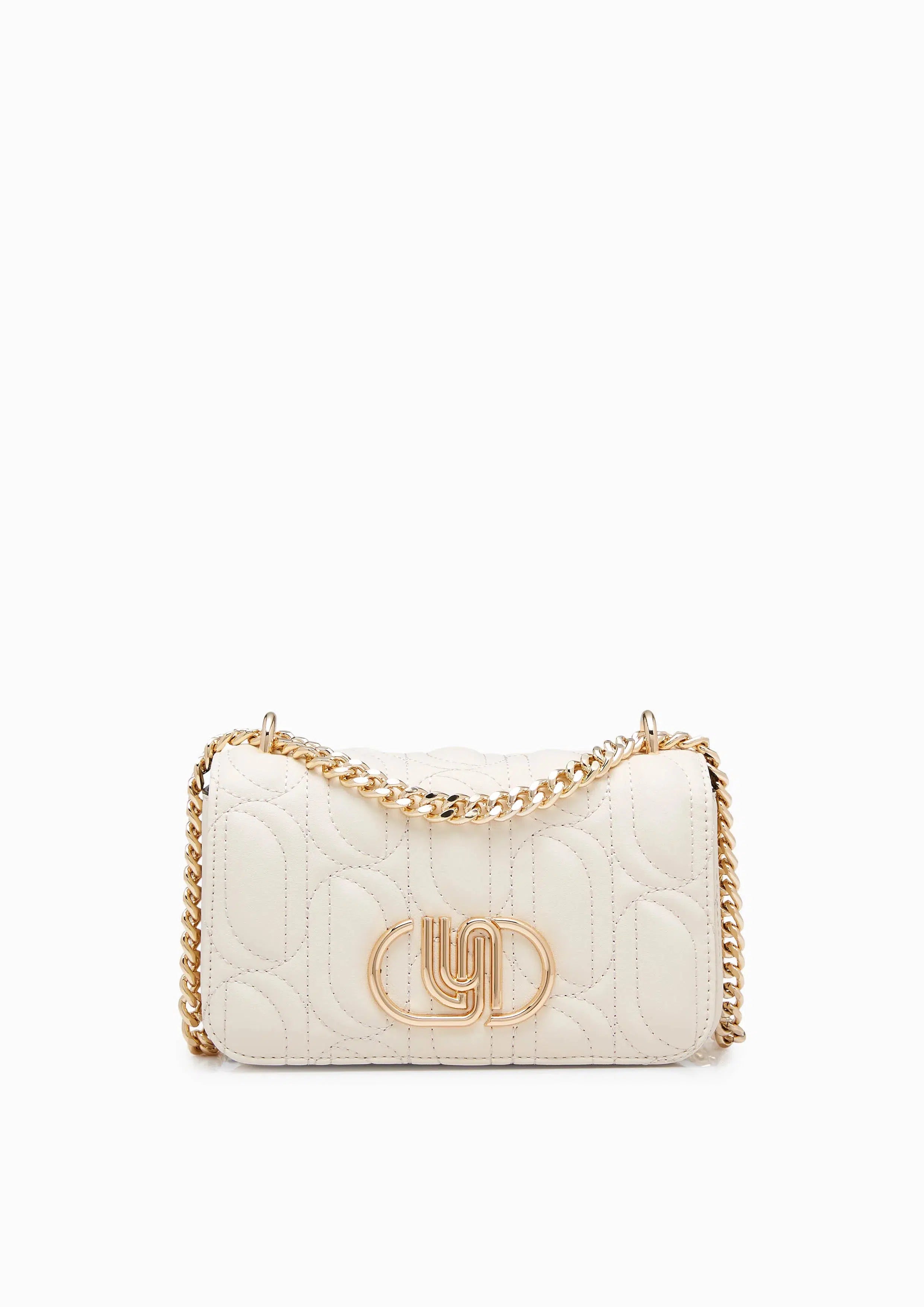 Lyn Infinite MOON S CROSSBODY BAGS - LYN VN