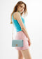 LYN Infinite MILLE WALLETS ON CHAIN - LYN VN