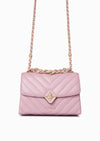 COSMO M CROSSBODY BAGS - LYN VN