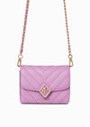 COSMO XS CROSSBODY BAGS - LYN VN