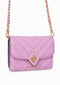 COSMO XS CROSSBODY BAGS - LYN VN
