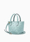 KIRA S TOTE BAGS - LYN VN