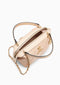 KIRA S TOP HANDLE HANDBAGS - LYN VN
