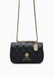 KIRA S CROSSBODY BAGS - LYN VN