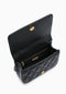 KIRA S CROSSBODY BAGS - LYN VN