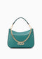 TRACY M SHOULDER BAGS - LYN VN