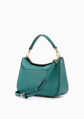 TRACY M SHOULDER BAGS - LYN VN