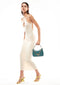 TRACY M SHOULDER BAGS - LYN VN