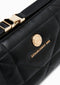 AWA SHOULDER BAGS - LYN VN