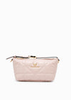 AWA SHOULDER BAGS - LYN VN