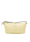 AWA SHOULDER BAGS - LYN VN