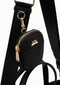 LOWA TOTE BAGS - LYN VN