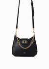 PRIVE PRIDE S SHOULDER BAGS - LYN VN