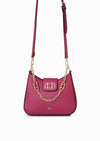 PRIVE PRIDE S SHOULDER BAGS - LYN VN