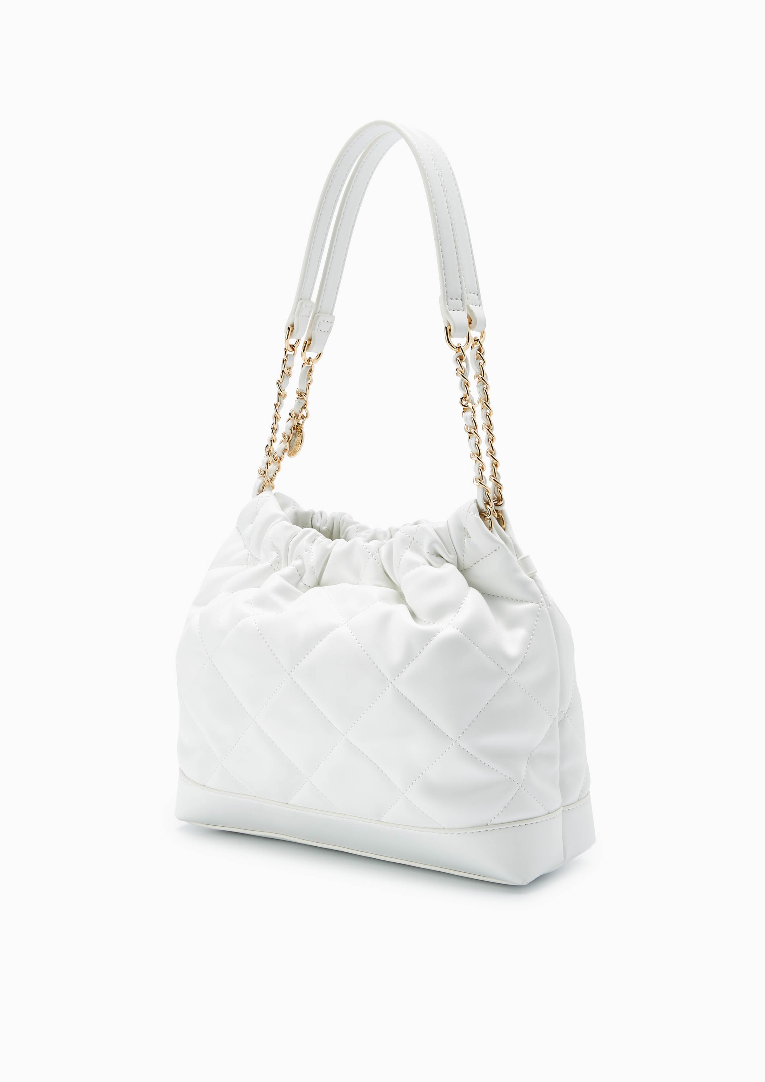 FONTIA BOHO SHOPPING BUCKET BAGS - LYN VN