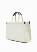 RISOTTO M TOTE BAGS - LYN VN