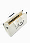 RISOTTO M TOTE BAGS - LYN VN