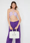 RISOTTO M TOTE BAGS - LYN VN