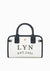 RISOTTO S CROSSBODY BAGS - LYN VN
