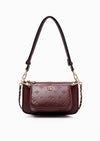 ROSELLE CROSSBODY BAGS - LYN VN