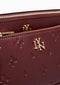 ROSELLE CROSSBODY BAGS - LYN VN
