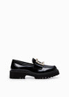 BUNDLE FLATS AND SANDALS - LYN VN