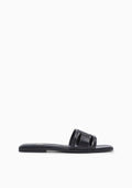 LYN Infinite  HOT  FLATS AND SANDALS - LYN VN