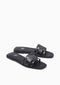 LYN Infinite  HOT  FLATS AND SANDALS - LYN VN