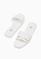 LYN Infinite  HOT  FLATS AND SANDALS - LYN VN